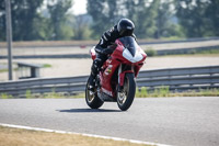 25-to-27th-july-2019;Slovakia-Ring;event-digital-images;motorbikes;no-limits;peter-wileman-photography;trackday;trackday-digital-images